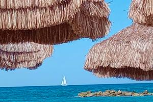 Vacanze Sardegna sud est a 5 minuti dal mare