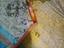 Immagine 3