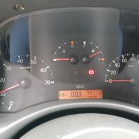 Fiat Punto 1,2 anno 2002