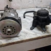 Ricambi motore 1.4 T-jet