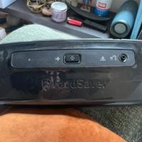 Foodsaver - Macchina per il sottovuoto