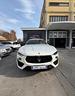 maserati-levante-v6-diesel-awd-granlusso