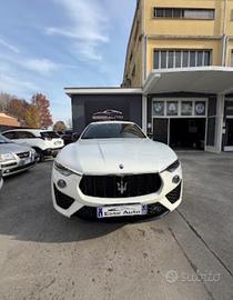Maserati Levante V6 Diesel AWD Granlusso
