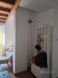 lampada a nuvola ,VGnewtrend