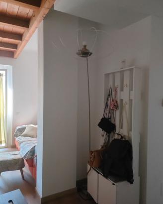 lampada a nuvola ,VGnewtrend