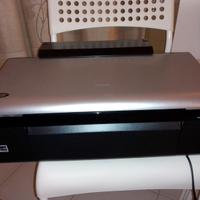 Stampante a colori EPSON R 285