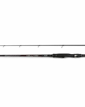 Rapture Hellfire Fast Sensore 2.54m 10-42g