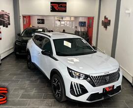 PEUGEOT 2008 PureTech 100 S&S Allure