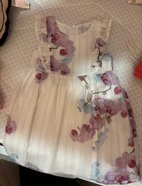 Vestito Guess