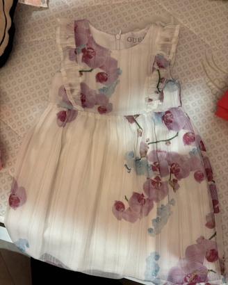 Vestito Guess