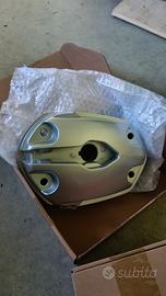 BMW r 1200 r coperchio valvole monoalbero nuovo