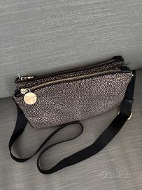 Borsa da donna Borbonese