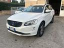 volvo-xc60-d4-geartronic-r-design-momentum