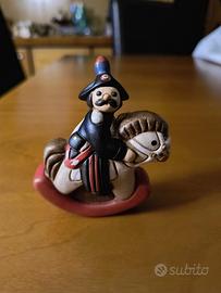 Thun  Carabiniere Edizione Limitata 2010