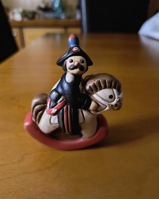 Thun  Carabiniere Edizione Limitata 2010