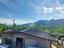 Immagine 13
