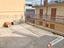 Immagine 15
