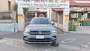volkswagen-tiguan-2-0-tdi-scr-dsg-150-cv-elegance