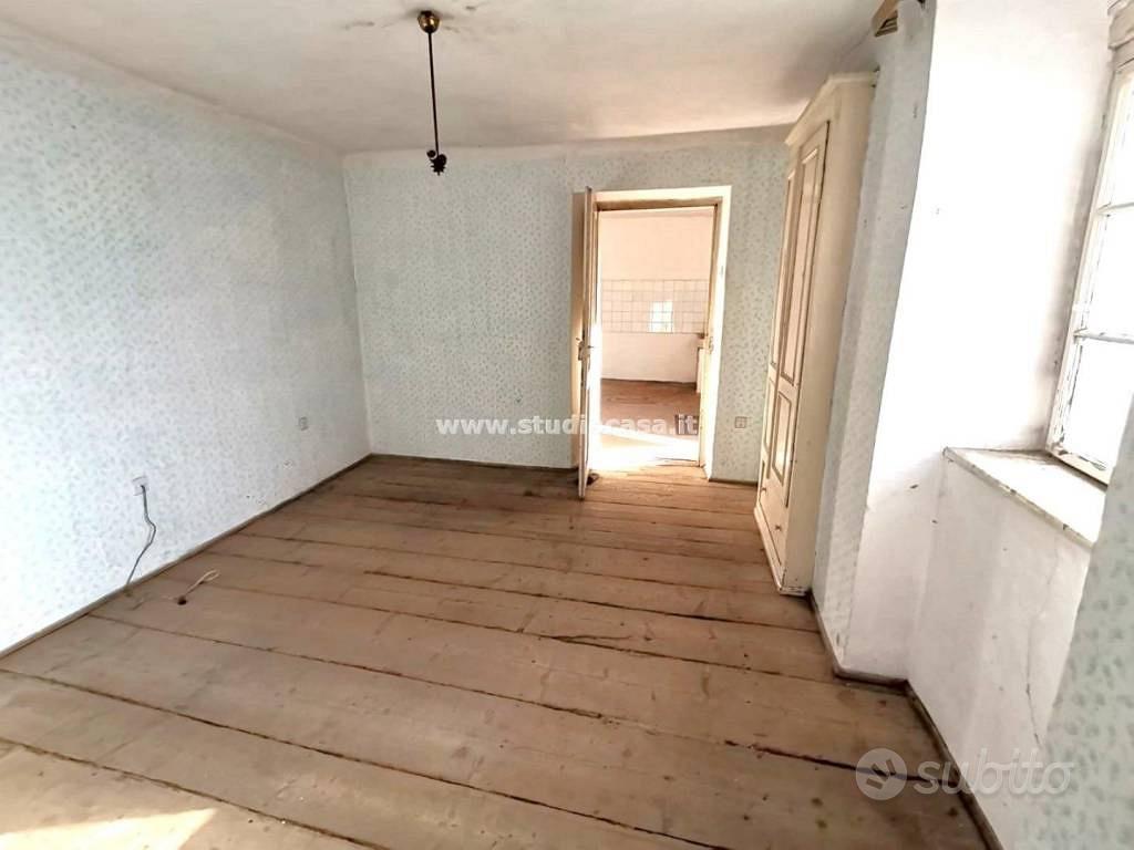 House in Rovereto, Beccacchè - Vista 3