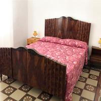 Casa indipendente Parabita vicino Gallipoli