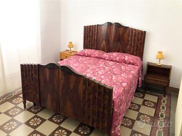 Casa indipendente Parabita vicino Gallipoli