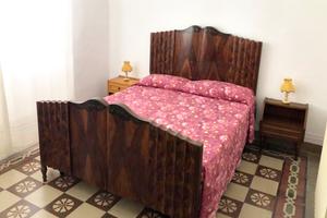 Casa indipendente Parabita vicino Gallipoli