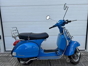 Vespa px 150