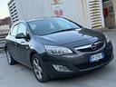 opel-astra-1-7-cdti-110cv-5-porte-pronta-consegna
