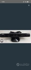 Kinect xbox360