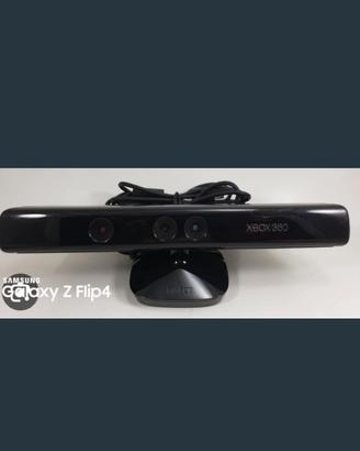 Kinect xbox360