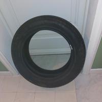 Pneumatico Pirelli P7 205/55-R17  come nuovo