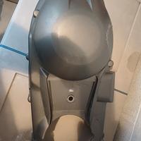 coperchio frizione suzuki burgman