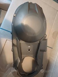 coperchio frizione suzuki burgman