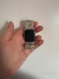 Apple Watch series 9