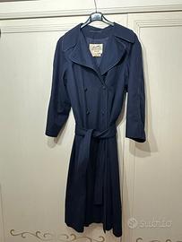 Trench hermes