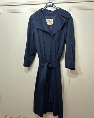 Trench hermes