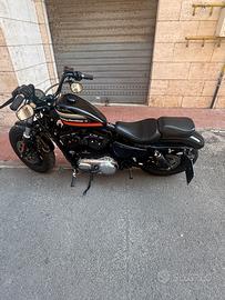 Forty Eight Special