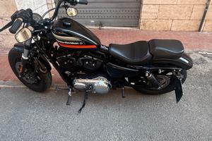 Forty Eight Special