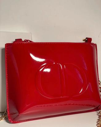Pouch Dior