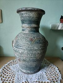 vaso vintage 