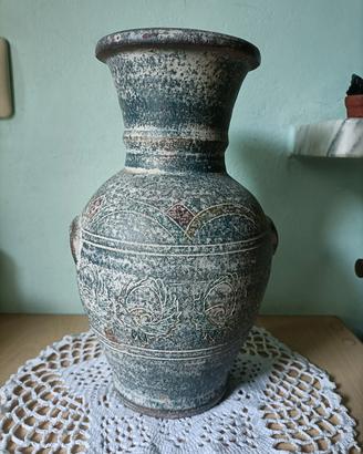 vaso vintage 