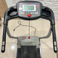 Tapirulan BSQ TR 3600 HRC richiudibile