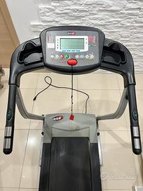 Tapirulan BSQ TR 3600 HRC richiudibile