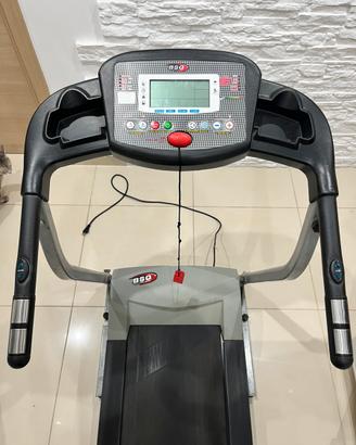 Tapirulan BSQ TR 3600 HRC richiudibile