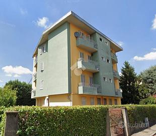 2 LOCALI A RHO