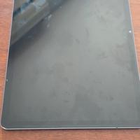 lenovo tablet 5g 