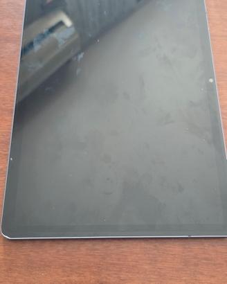 lenovo tablet 5g 