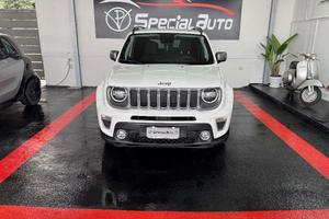 JEEP Renegade cil. 1.0 T3 Limited