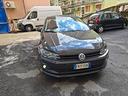 volkswagen-polo-1-0-mpi-5p-comfortline-bluemotion