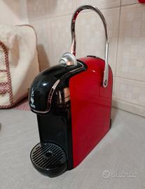 Bialetti Break rossa 